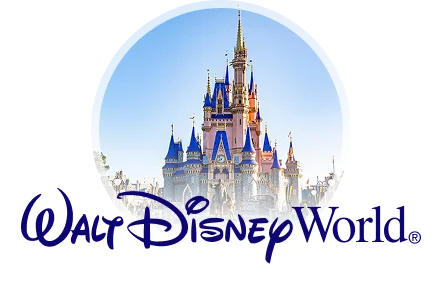 Grand prize: Vacation package