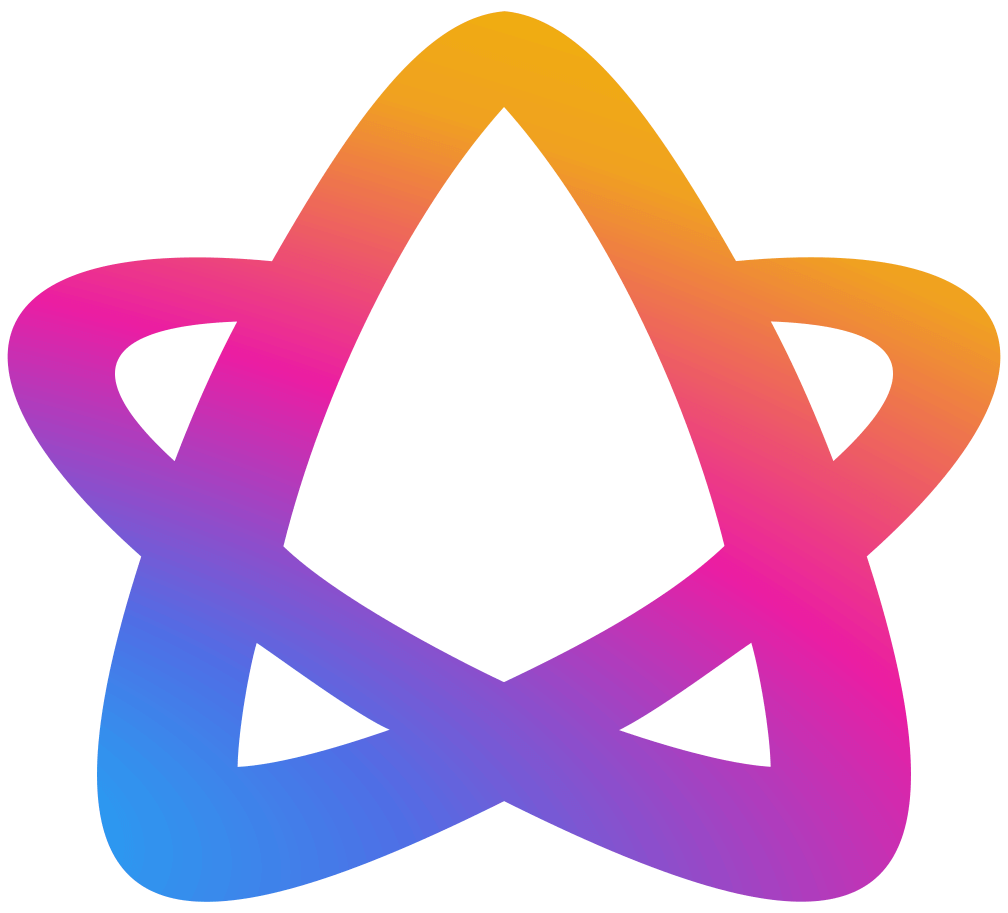 WalkStars small logo