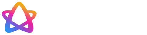 WalkStars Logo