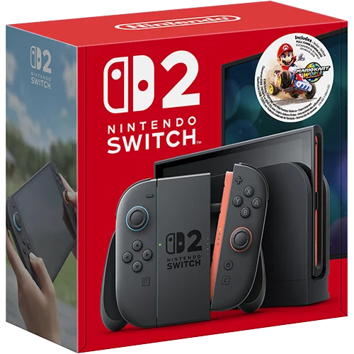 Prize icon